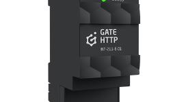 Featured image of post GATE HTTP (1/2) – request