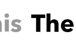 Featured image of post Grenton integracja z IFTTT