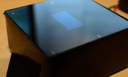 Featured image of post Grenton – Smart Panel