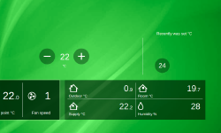 Featured image of post Rekuperator Salda przez Gate HTTP